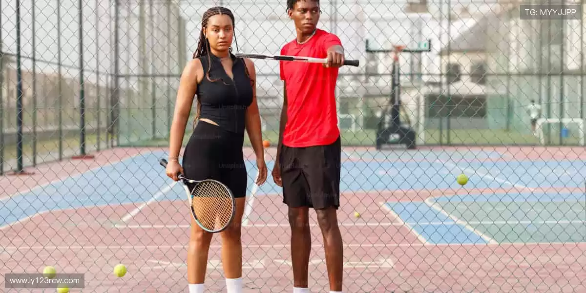 体育盛宴,尽在眼前!🎉